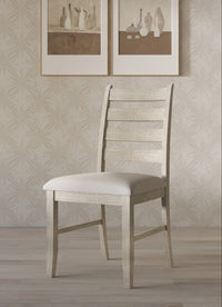 Home Design Cindy Dining Chair