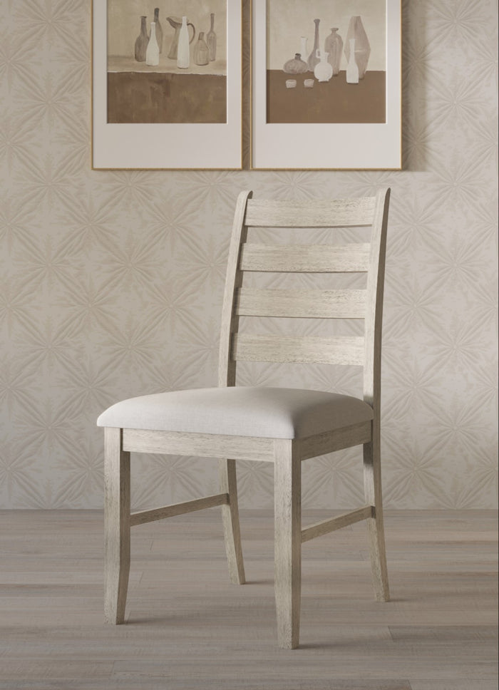 Home Design Cindy Dining Chair