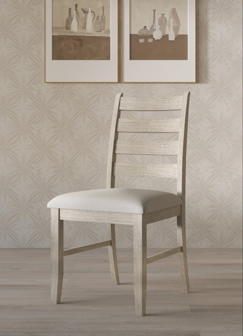 Home Design Cindy Dining Chair