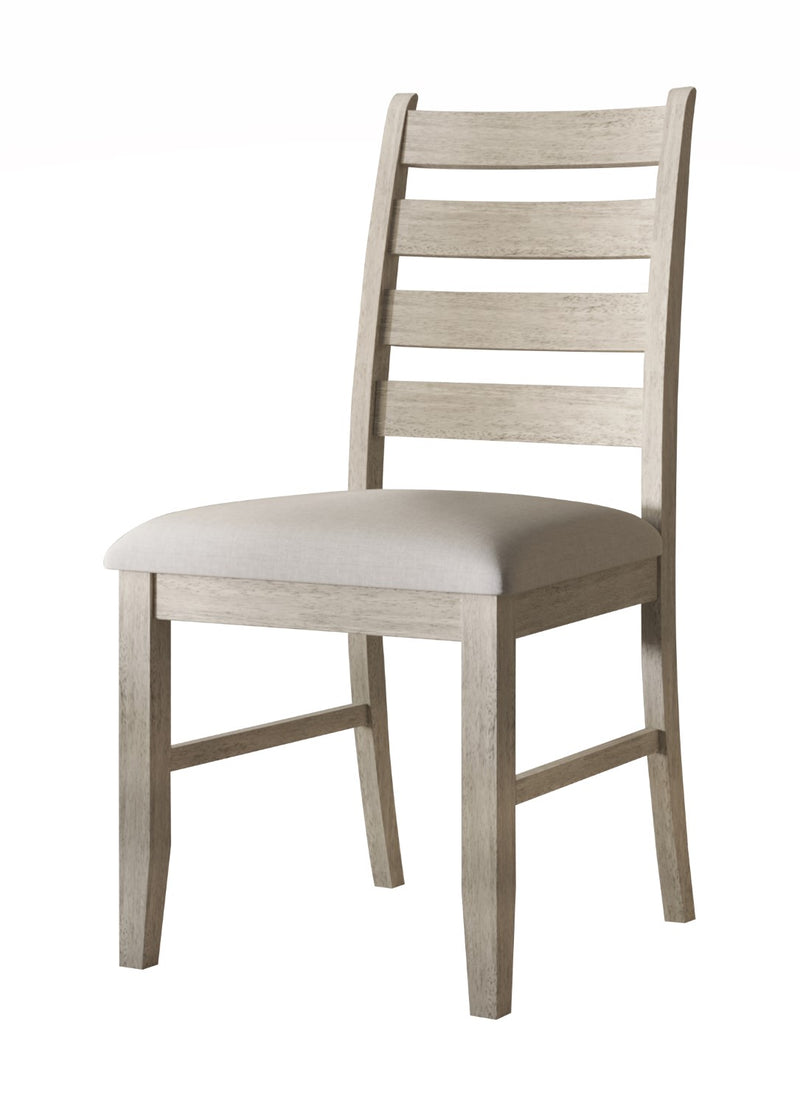 Home Design Cindy Dining Chair