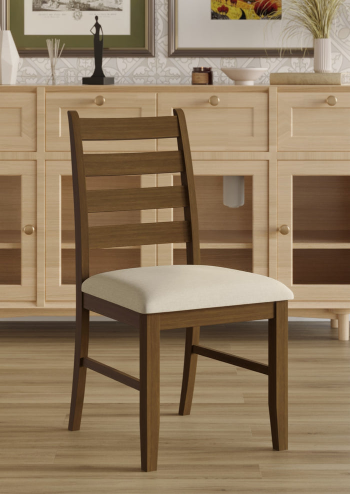 Home Design Cindy Dining Chair