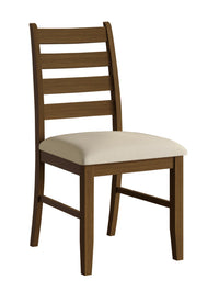 Home Design Cindy Dining Chair