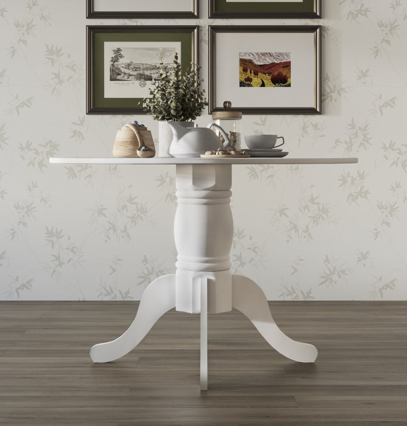 Home Design Olivia Dining Table