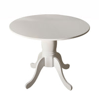 Home Design Olivia Dining Table