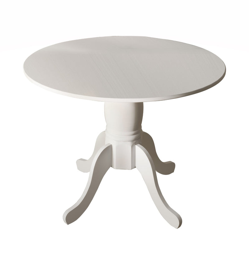 Home Design Olivia Dining Table