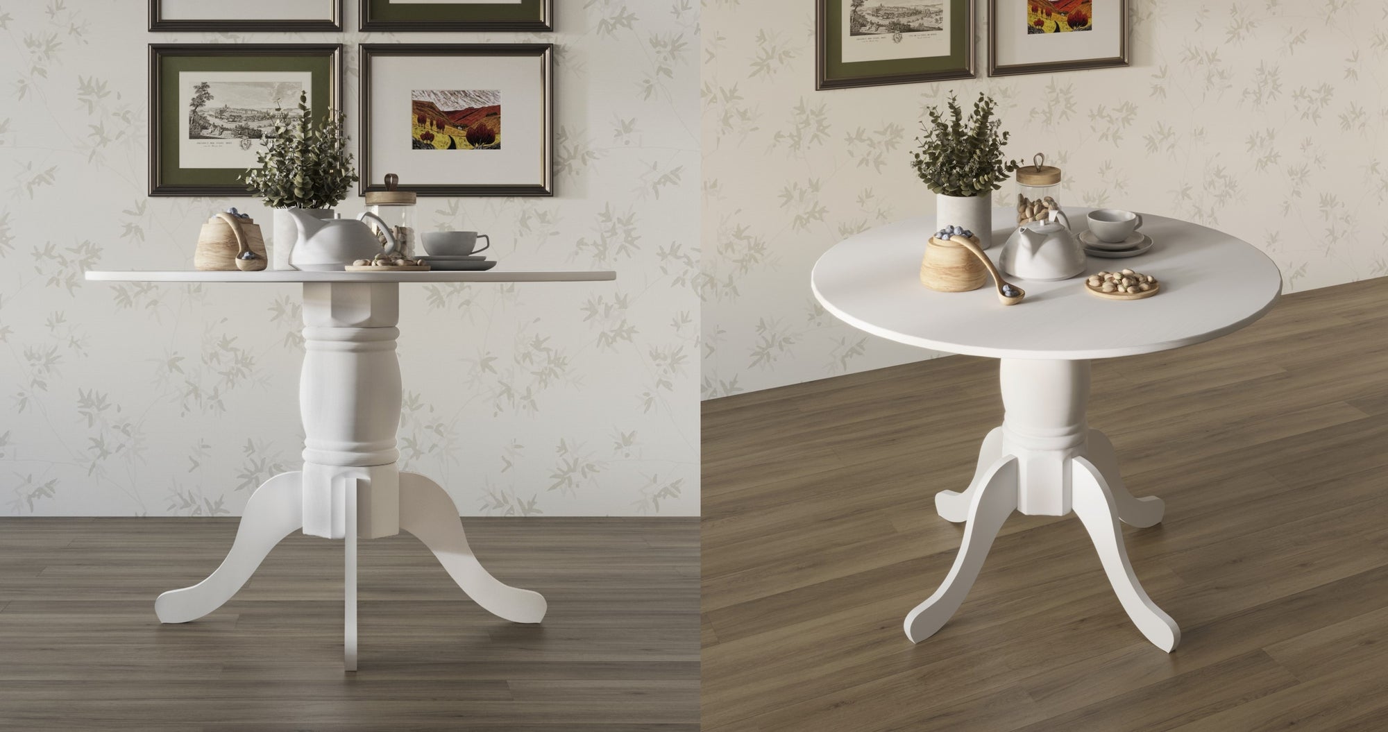 Top Image 3