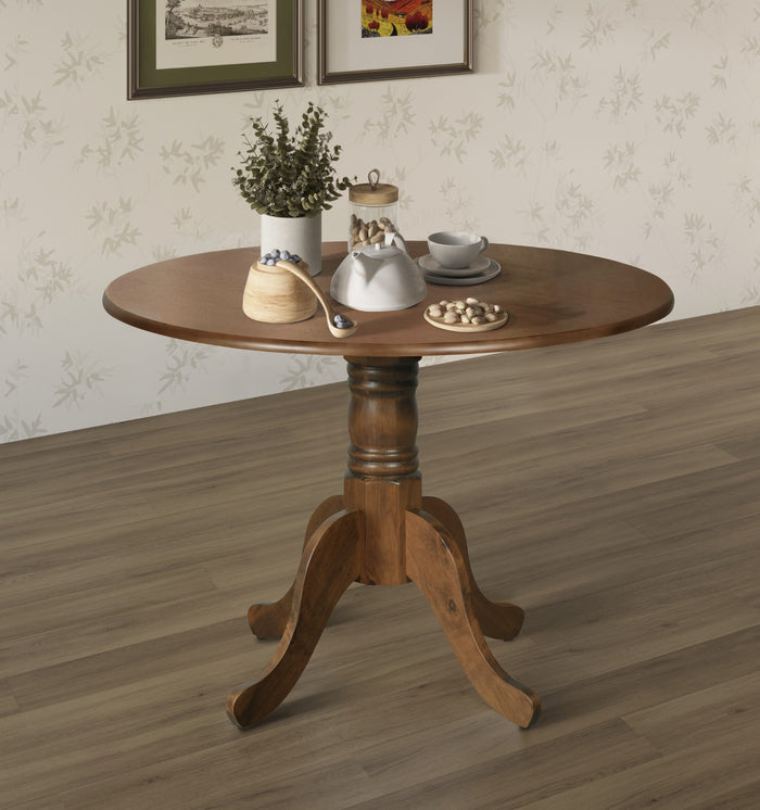 Home Design Olivia Dining Table