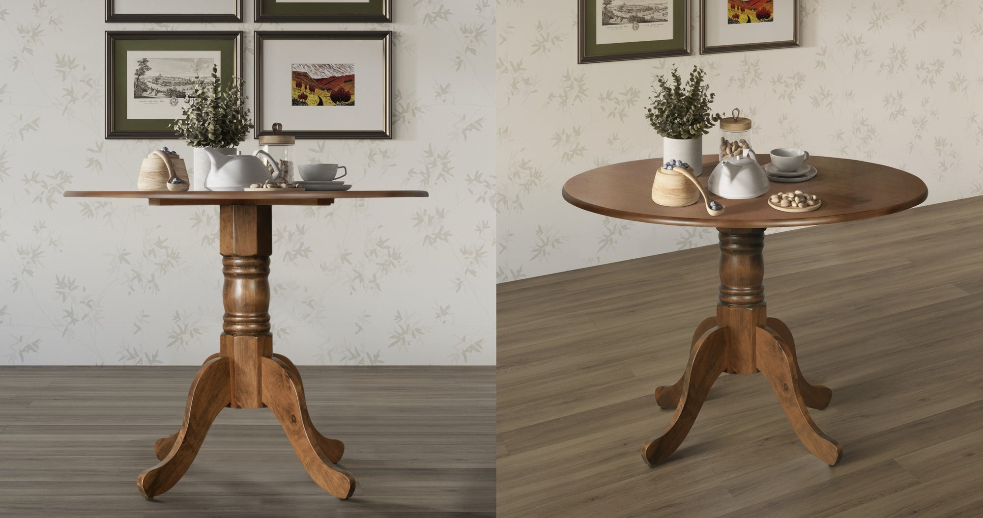 Top Image 3