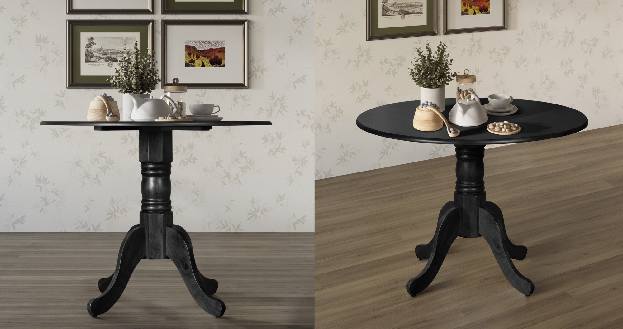 Top Image 3