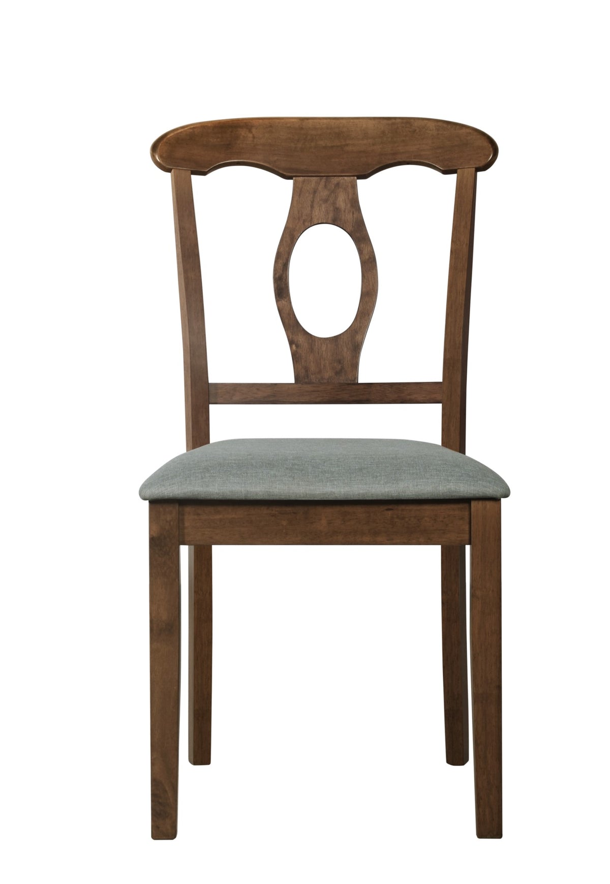 Home Design Olivia Dining Chair (Set of 4)