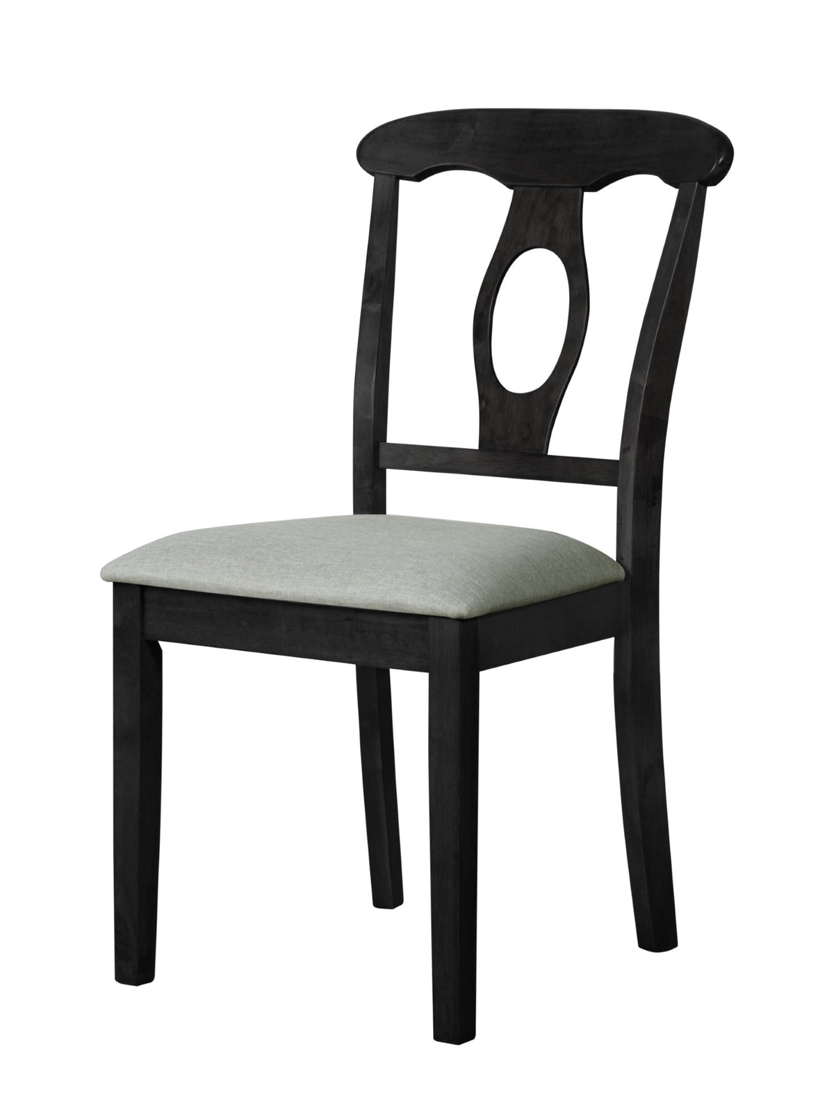 Home Design Olivia Dining Chair (Set of 4)