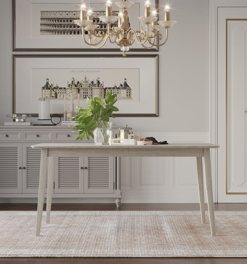 Home Design Easton Dining Table