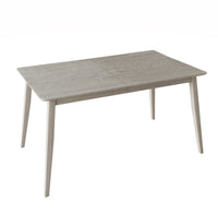 Home Design Easton Dining Table