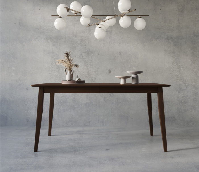 Home Design Easton Dining Table
