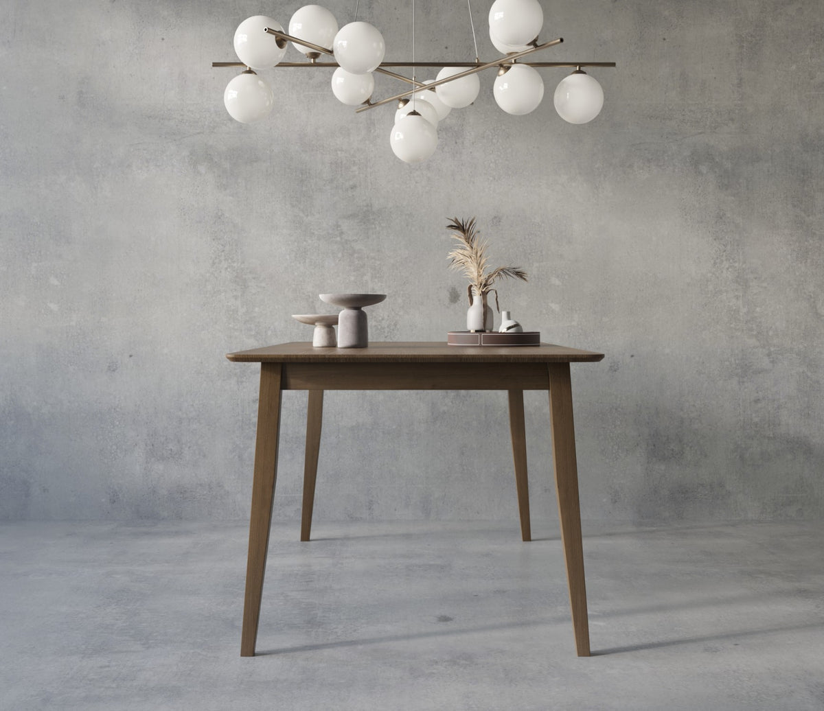 Home Design Easton Dining Table