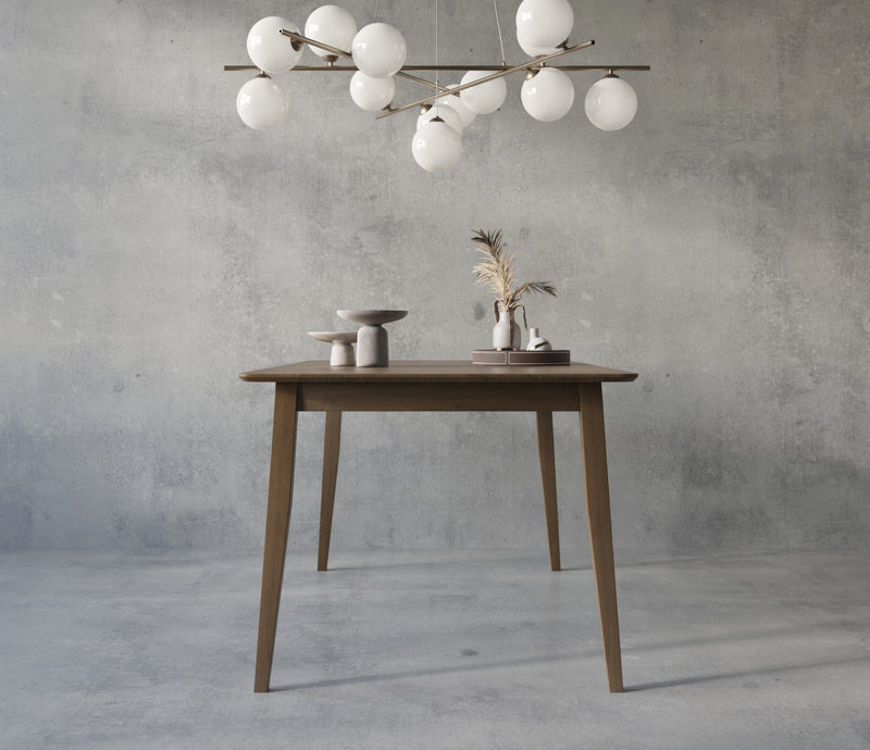 Home Design Easton Dining Table