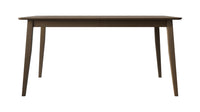 Home Design Easton Dining Table