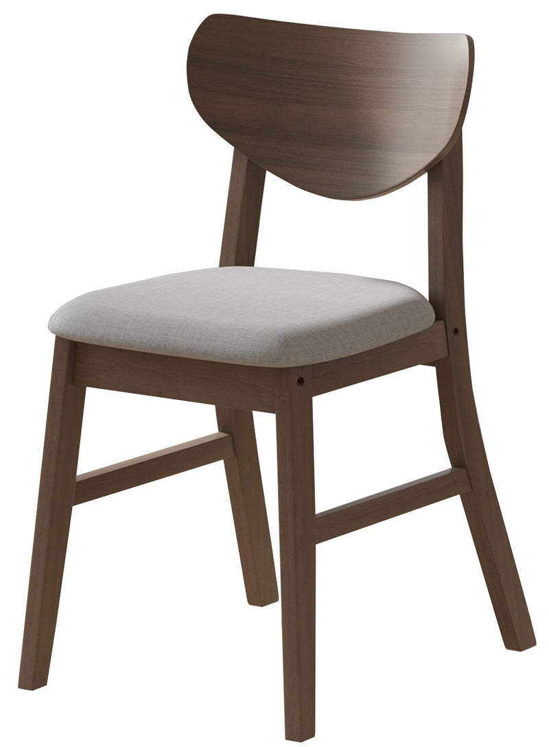 Home Design Easton Dining Chair (Set of 6)