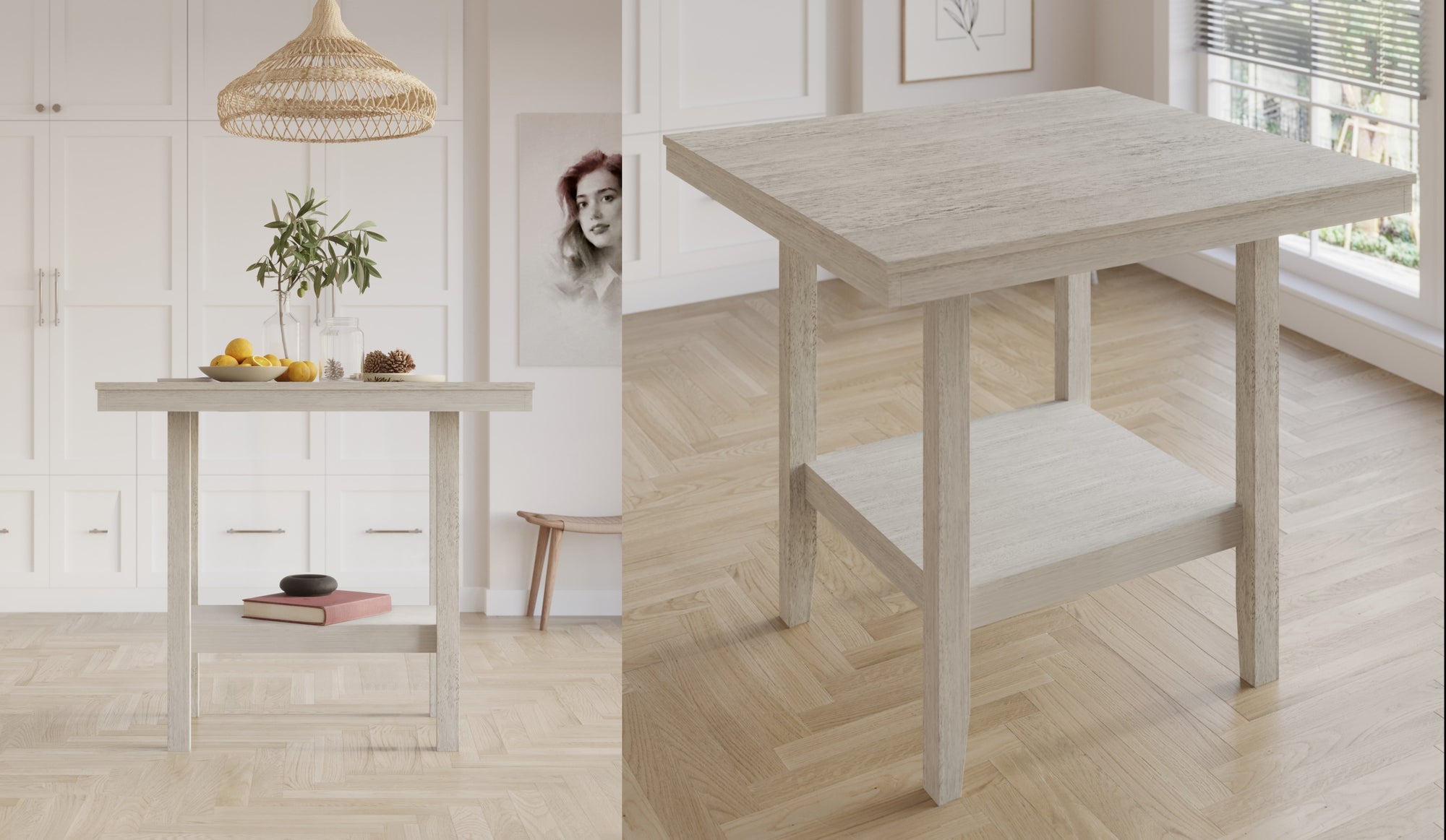 Top Image 2