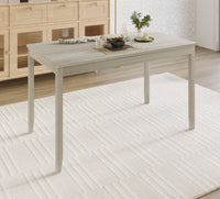 Home Design Greenville Dining Table