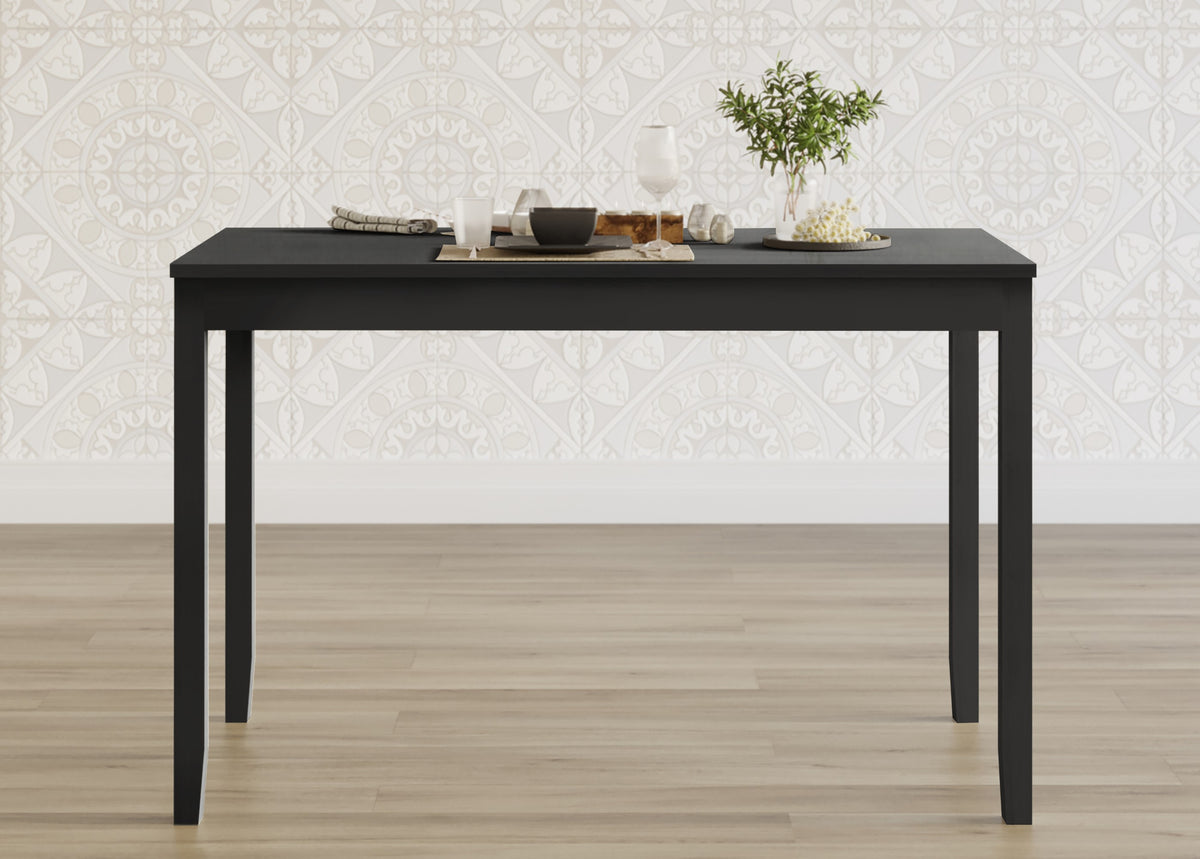 Home Design Greenville Dining Table