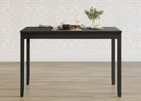 Home Design Greenville Dining Table