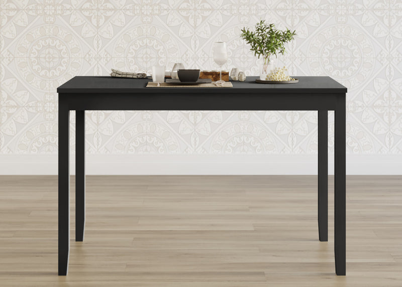 Home Design Greenville Dining Table