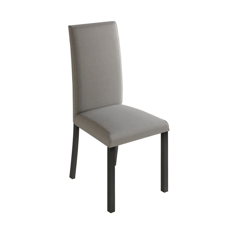 Home Design Greenville Dining Chair (Set of 4)