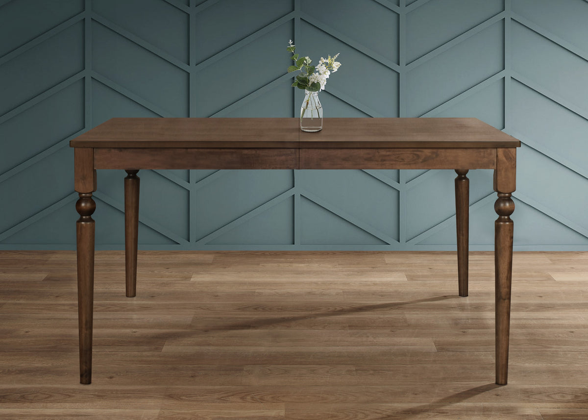 Home Design Beckley Dining Table