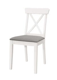 Home Design Beckley Dining Chair (Set of 6)