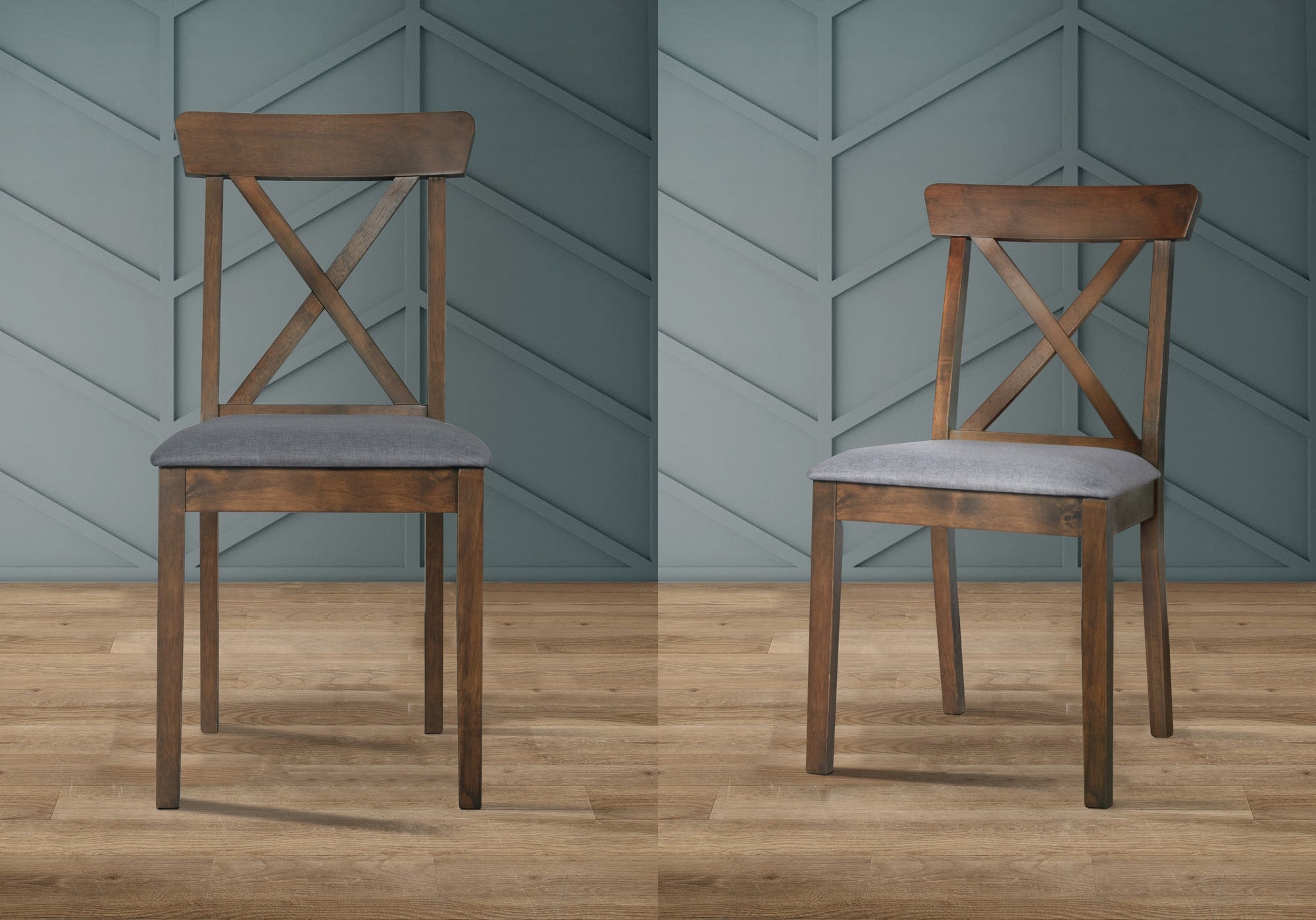 Top Image 3