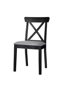 Home Design Beckley Dining Chair (Set of 6)