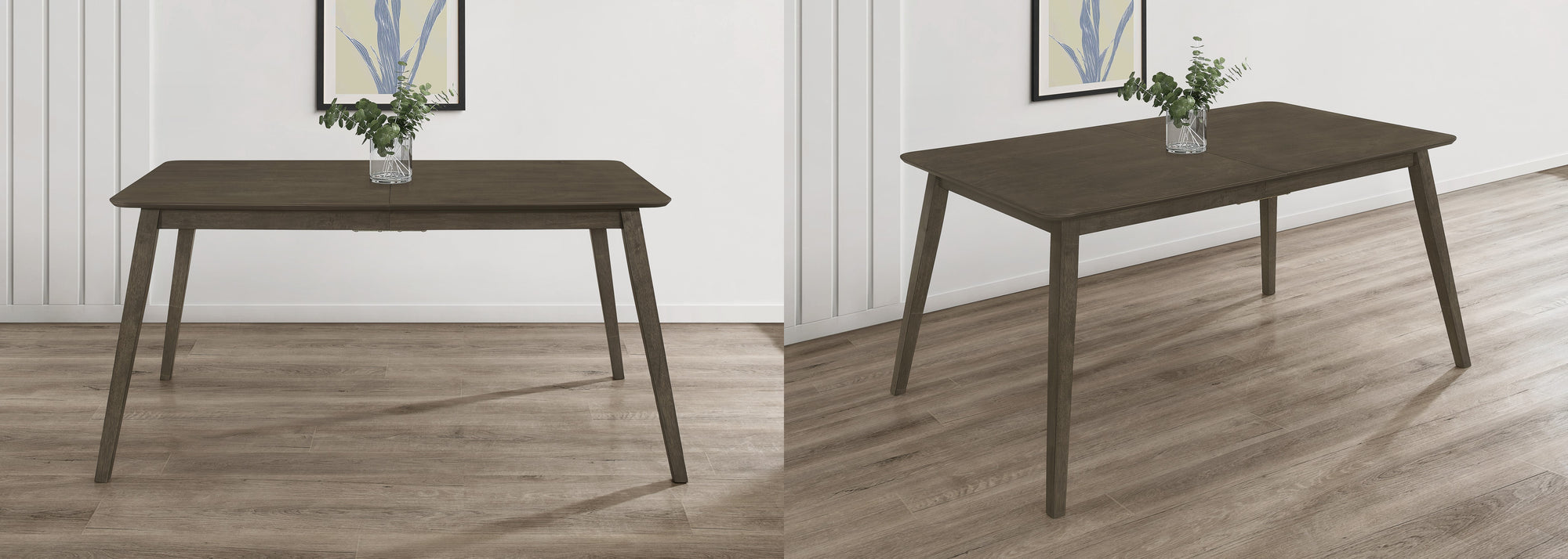 Top Image 3