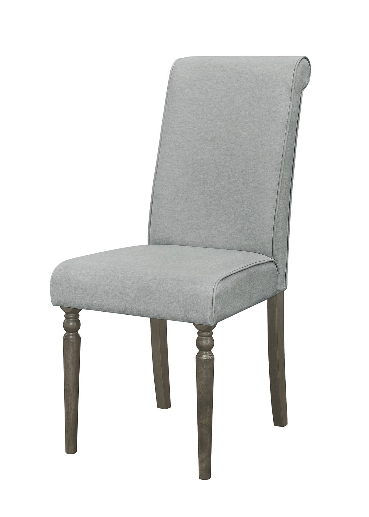 Home Design Franklin Dining Chair