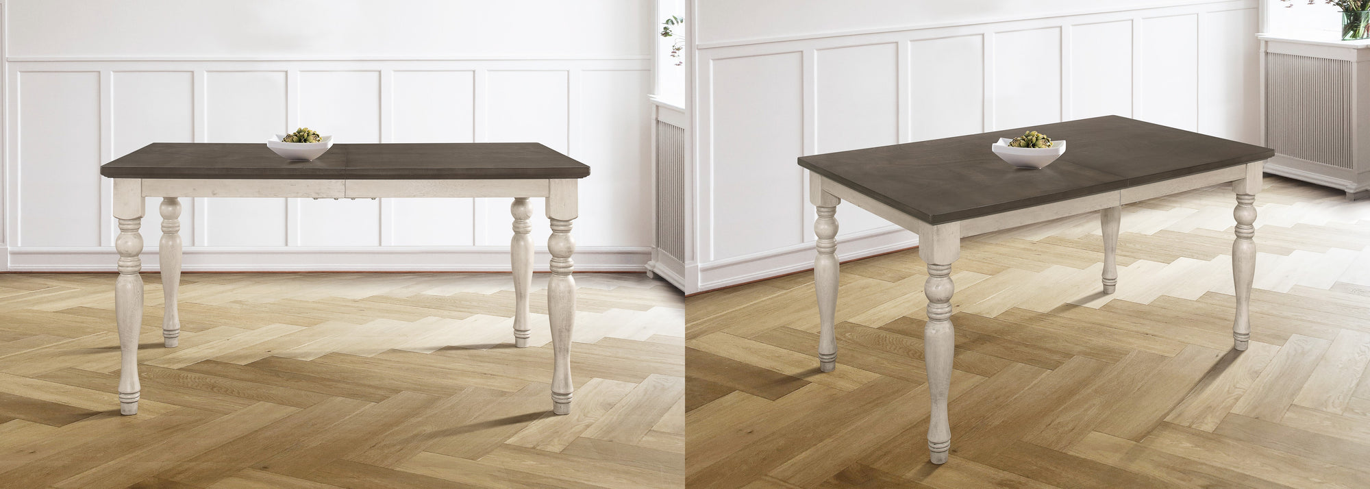 Top Image 2