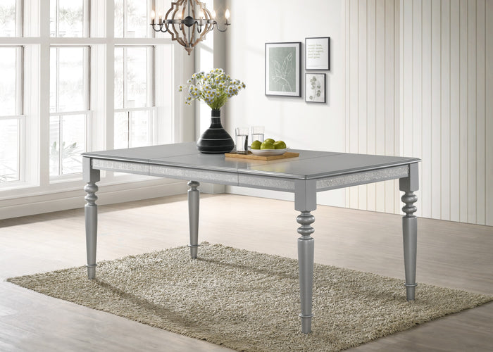 Home Design Reston Dining Table