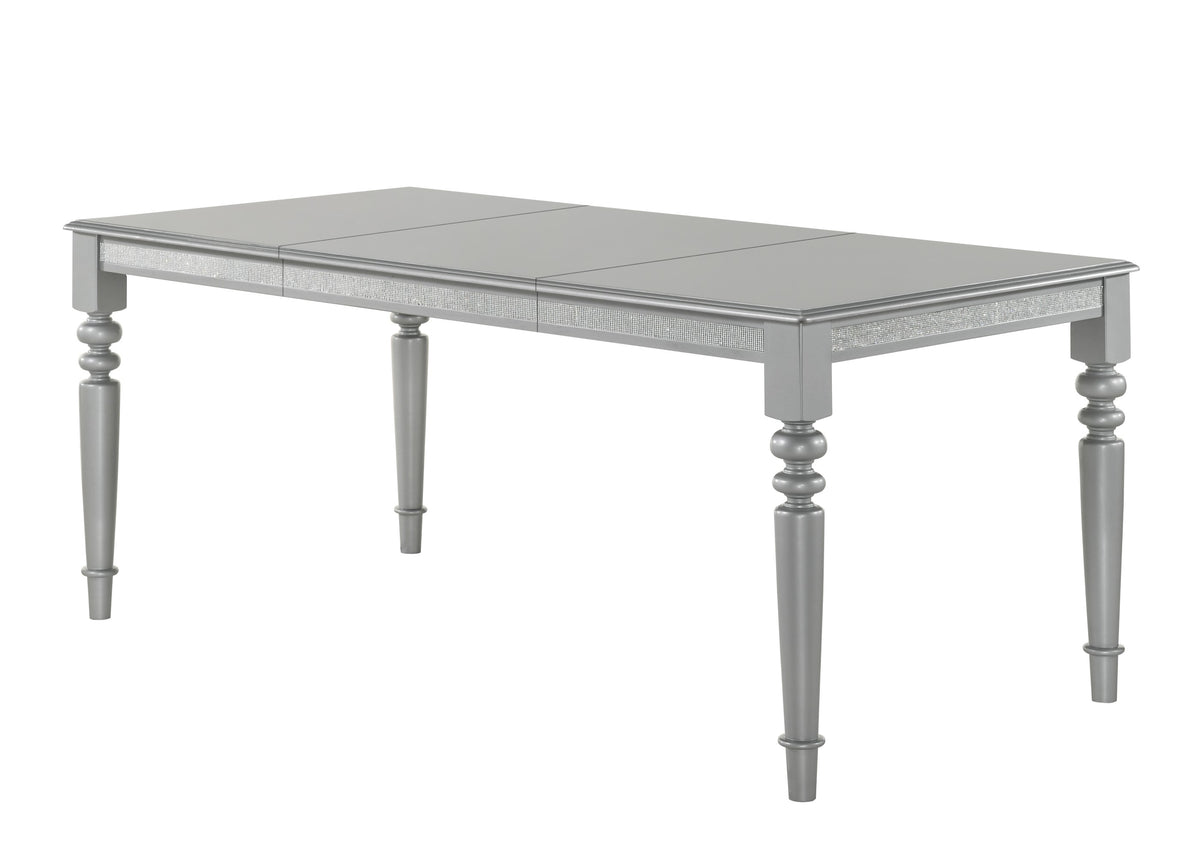 Home Design Reston Dining Table