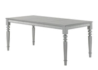 Home Design Reston Dining Table