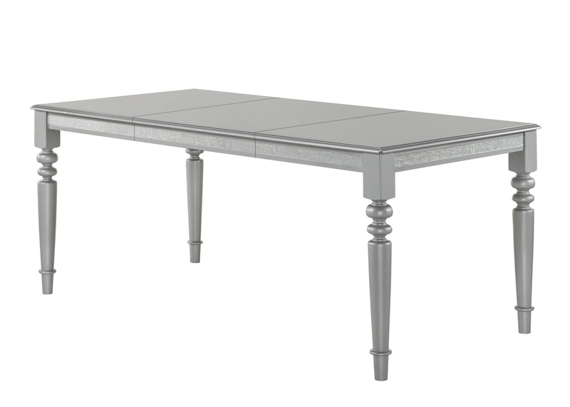 Home Design Reston Dining Table