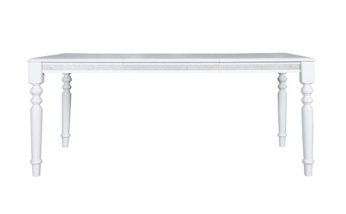 Home Design Reston Dining Table