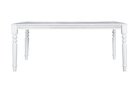 Home Design Reston Dining Table