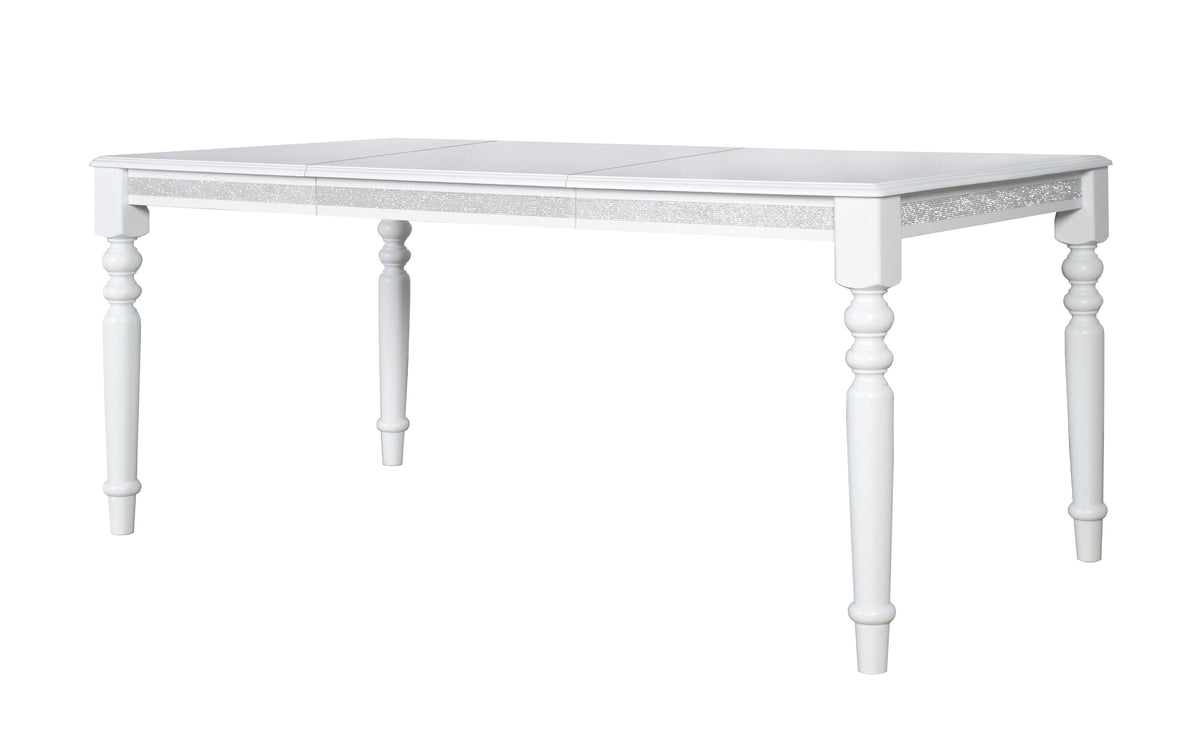 Home Design Reston Dining Table