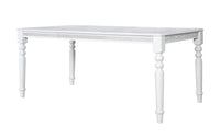 Home Design Reston Dining Table