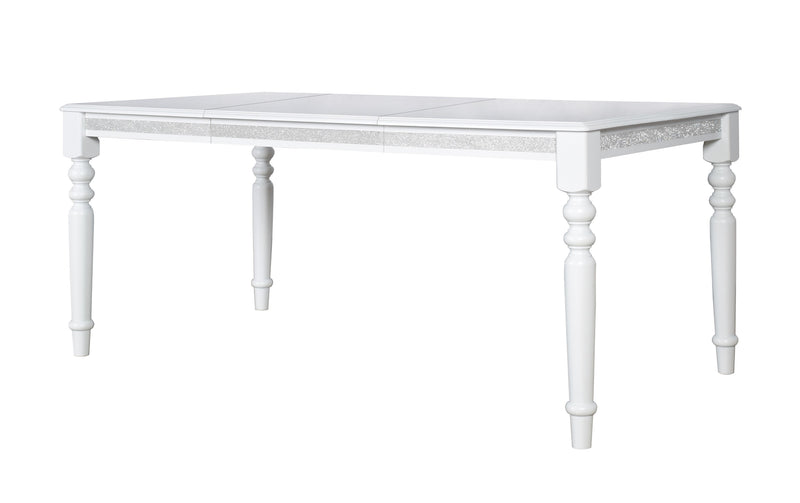 Home Design Reston Dining Table