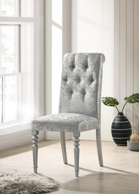 Home Design Reston Dining Chair (Set of 6)