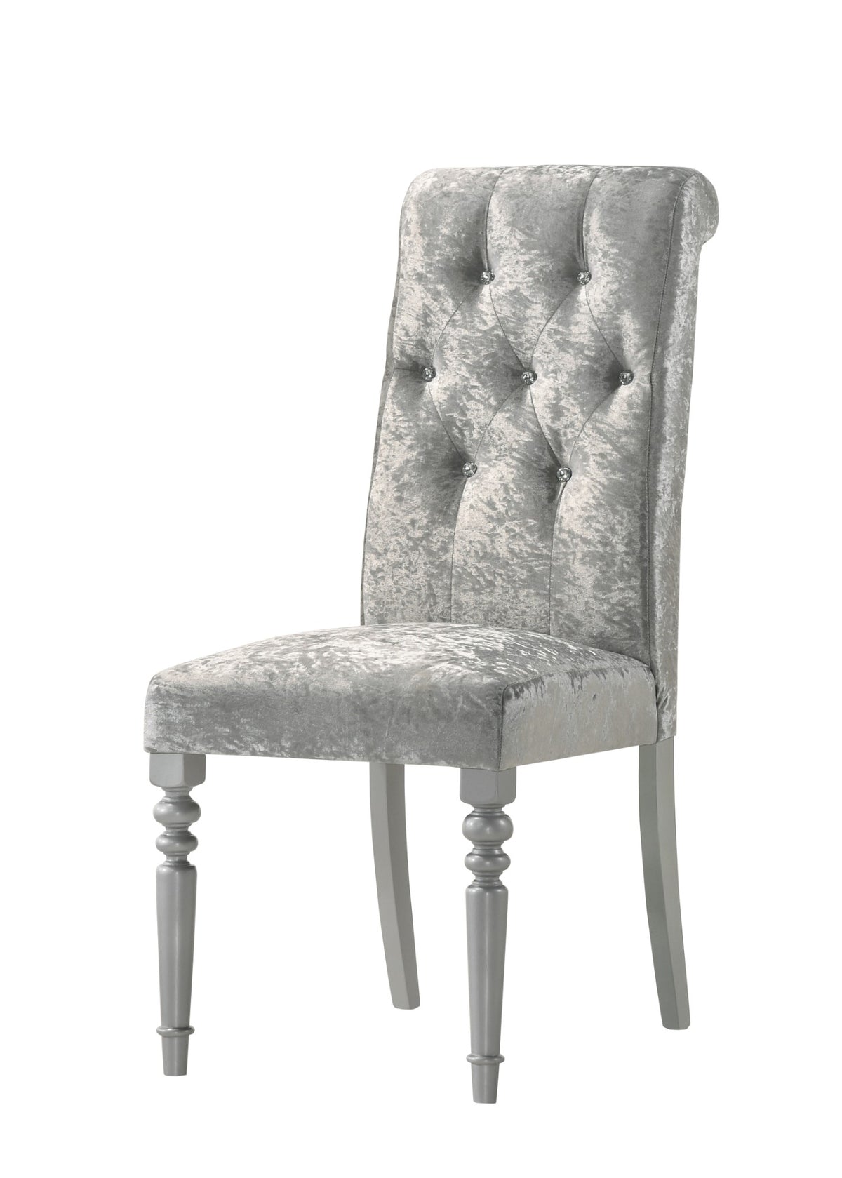 Home Design Reston Dining Chair (Set of 6)