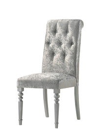 Home Design Reston Dining Chair (Set of 6)