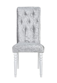 Home Design Reston Dining Chair (Set of 6)