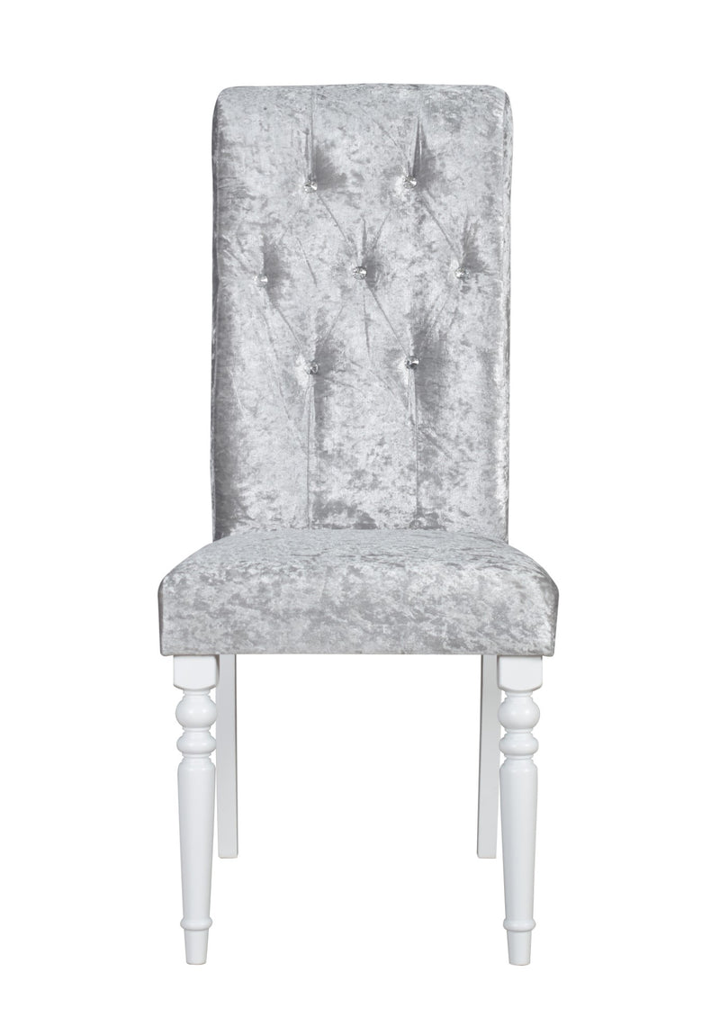 Home Design Reston Dining Chair (Set of 6)