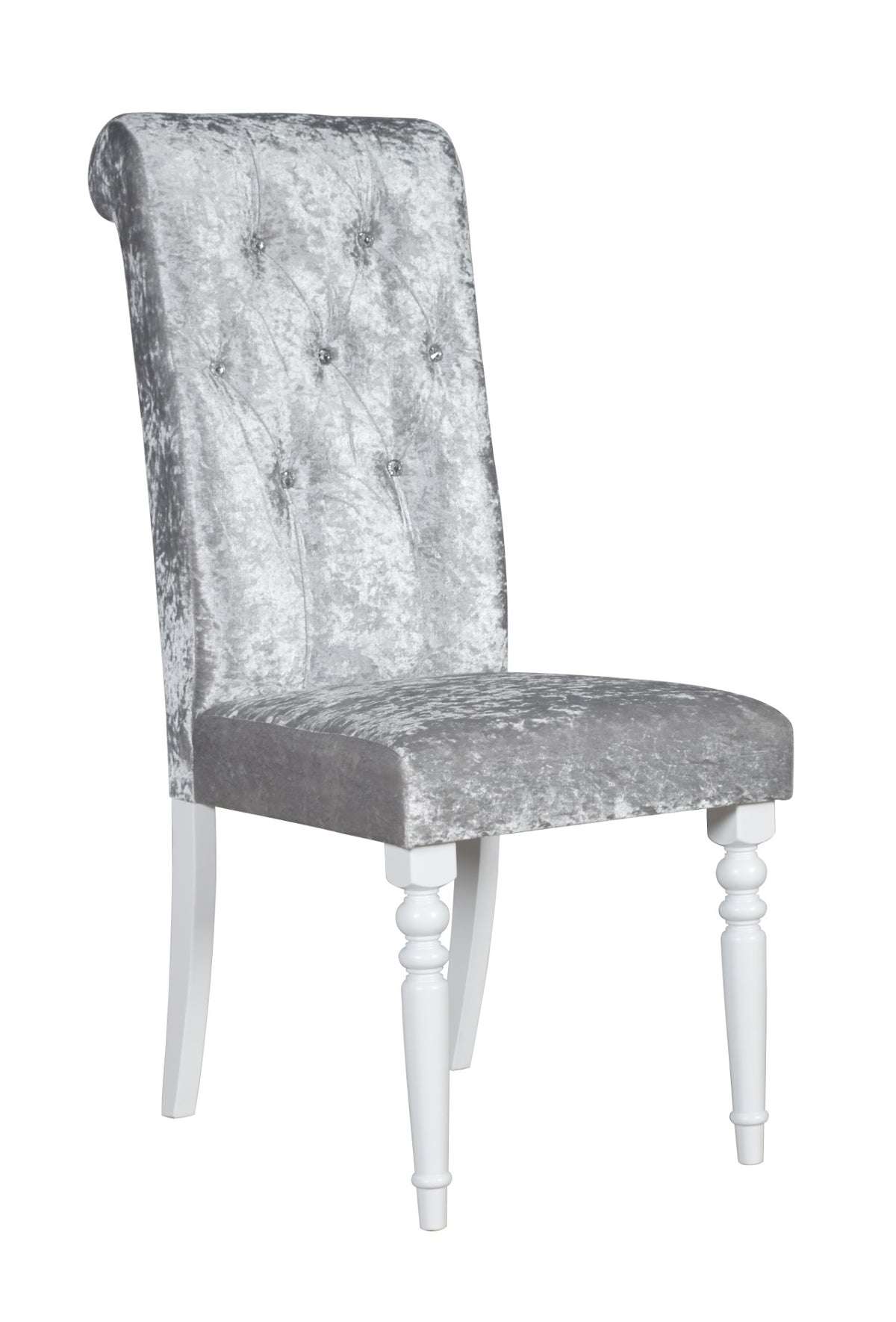 Home Design Reston Dining Chair (Set of 6)